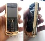 34_vertu_constellation_gold_1.jpg