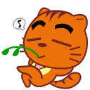 35.gif