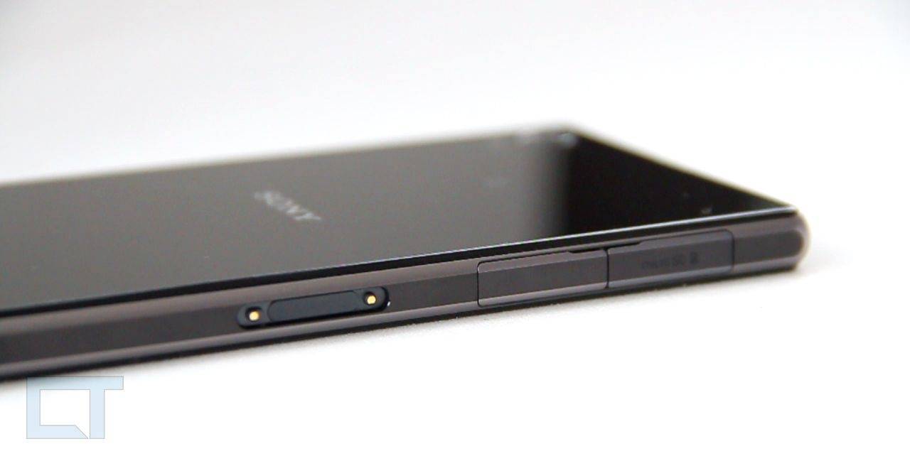 35410.51408-SONY-XPERIA-Z1.jpg