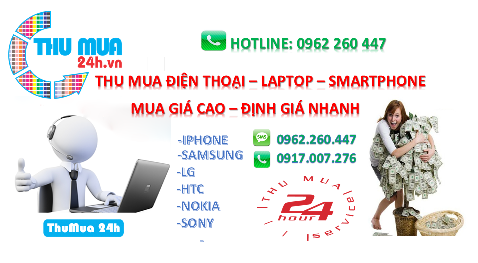 357359_be452dc8156eb1e7a1123144016bbbaa.PNG