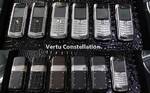 35_vertu_constellation_thuong.jpg