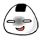 36.gif