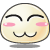 36.gif