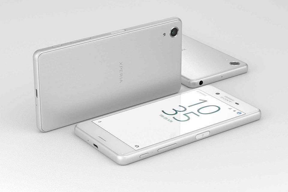 3612879_Sony_Xperia_X_Performance_tinhte_3.jpg