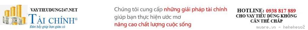 366569_b1984fb6843ade062dbb779a2a1bd9f5.jpg