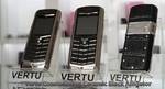 36_vertu_constellation_black_alligator.jpg