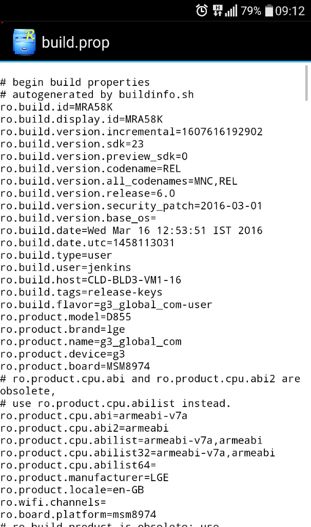 36ccea6945a51a2c9ad0252d100df249.png