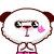 37.gif