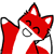 37.gif
