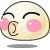 37.gif