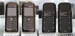 37_Vertu_constellation_pure_black.jpg
