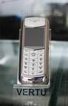 37_Vertu_constellation_pure_white.jpg
