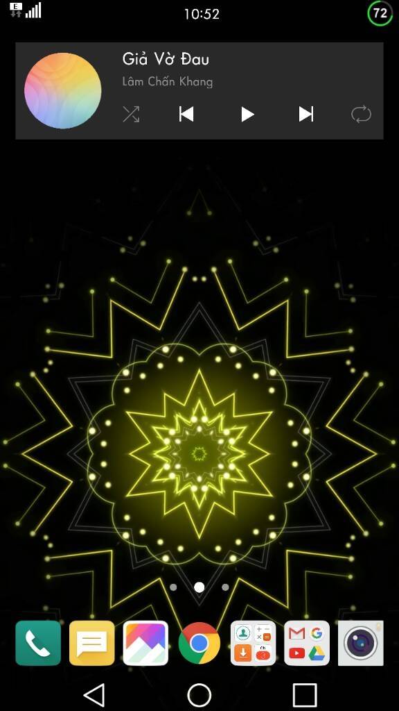 37ae1a4798357529106263600f77d646.jpg