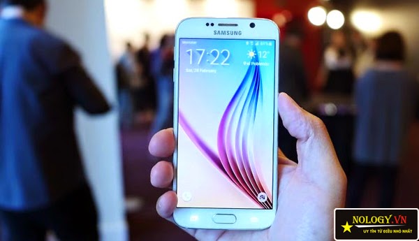 38%2FVSiOLOdPa1I%2FAAAAAAAAA8c%2FrEb8DKgNrQs%2Fs1600%2Fso-sanh-htc-one-m9-va-samsung-galaxy-s6-9.jpg