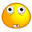 38.png