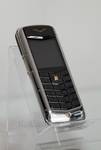 38_Vertu_Constellation_Ceramic_Mix_Metal_1.jpg