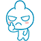 39.gif