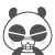 39.gif