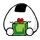 39.gif