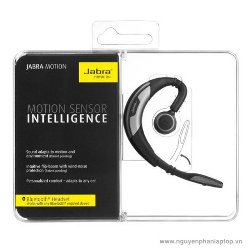 3918450tai_nghe_bluetooth_jabra_motion_6.jpg