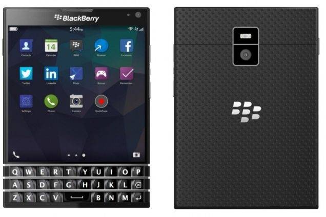 3954074blackberry_passport.jpg