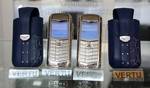 39_vertu_constellation_rococo_sapphire.jpg