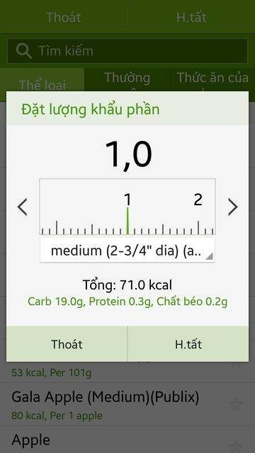 39H3Uc3l.jpg