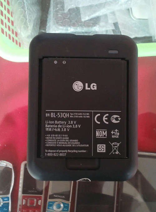 3_zps5910a739.gif