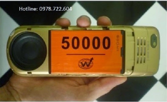 3A%2F%2F1.bp.blogspot.com%2F-Xg1amjmRrMo%2FU0kDxH7z80I%2FAAAAAAAAAE0%2FJrz4FwgZUBs%2Fs1600%2Fk60.jpg