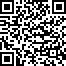 %3A%2F%2Fplay.google.com%2Fstore%2Fapps%2Fdetails%3Fid%3Dcom.vov.bandovtis&size=220x220&margin=0.png