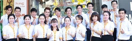%3A%2F%2Fthanhtrungmobile.vn%2Fwp-content%2Fuploads%2F2016%2F06%2Fnhan-vien-thanh-trung-mobile-1.jpg