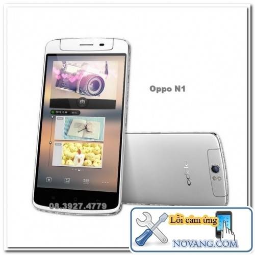 %3A%2F%2Fwww.suamobile.com%2Fimage%2Fcache%2Fdata%2Foppo%2Fn1%2Foppo%2520n1__mat_cam_ung-500x500.jpg