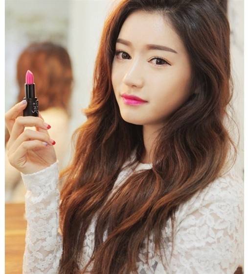3ce-son-moi-lip-color-308-pink-jam-1m4G3-p2_2kh85td5s57bk_simg_44daed_507x559_max.jpg