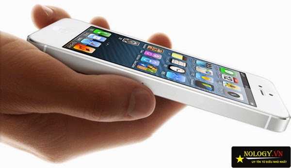 -3cFbnJ8KiYQ%2FVFhNrflHl0I%2FAAAAAAAAAKM%2FtgtQ8Hthuxw%2Fs1600%2Fcanh-phai-cua-iphone-5-trang-cu.jpg