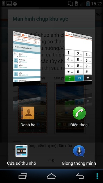 3D recent a830 2.jpg