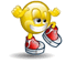 3D_43.gif