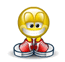 3D_44.gif