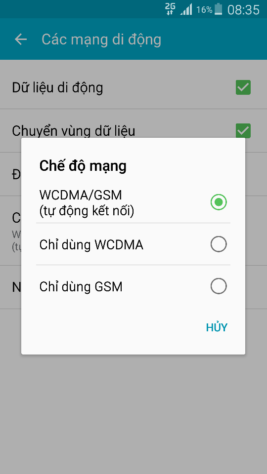 3e56356ac19dd0f6c6fec1cf997e5fc6.png