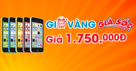 3iLIw_nOjCgU8gVtVGJrKmMY7j-Yl0bLa_-7YIT8L5MXqFXfaVZuLC7EOWZ8XXi4oravyBKuGQYkJ_hn&cfs=1&upscale=1.png