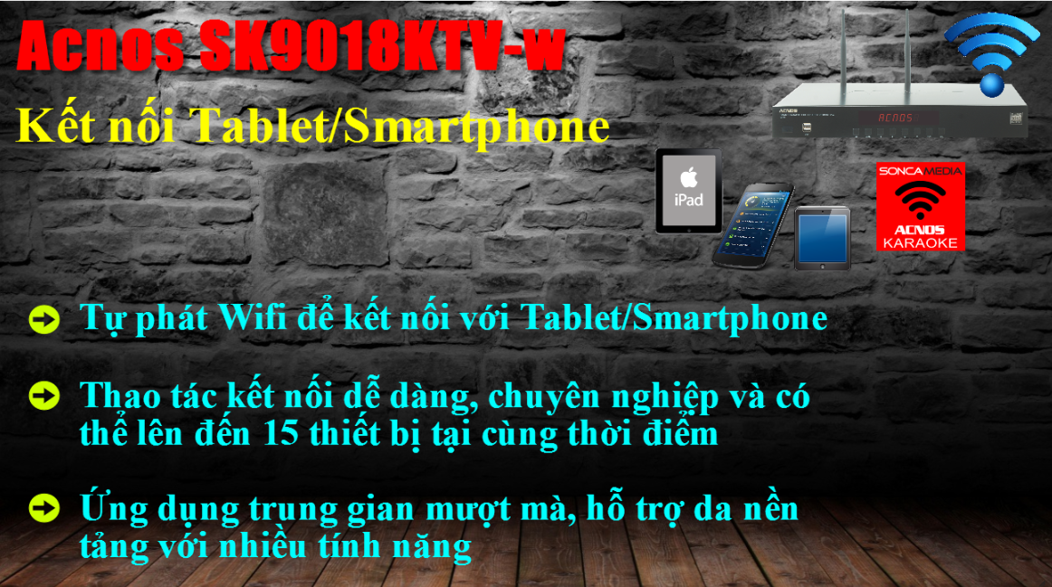 3q6yi_YcUymJA8TtMOWqu30ILPmL2gRQ86I-LbRUP3a_PiSIXWTs-wx2M1Ehw47WoLBrl9PWwIq4DfvP0fdgZMb-W_jvevFQ.png