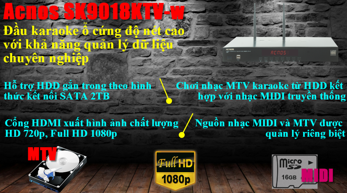 3saJeGcDYjLh1xCLKsaS_calfv9g2_zHLgO1H2dufapVTwZYkTaGXHnzUw-7GrfOkr4yd_cojexPiAYOLxQP7t1o5vaiKUag.png