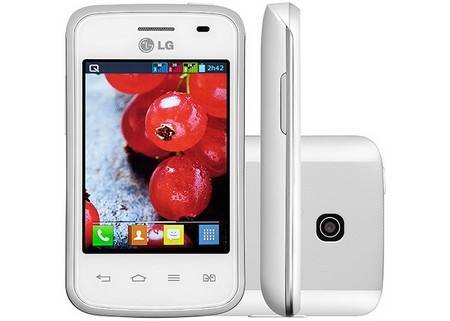 3SIM-smartphone-1-6bbe1.jpg