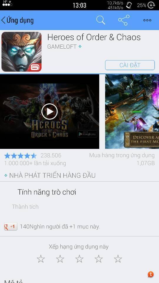 3uheqajy.jpg