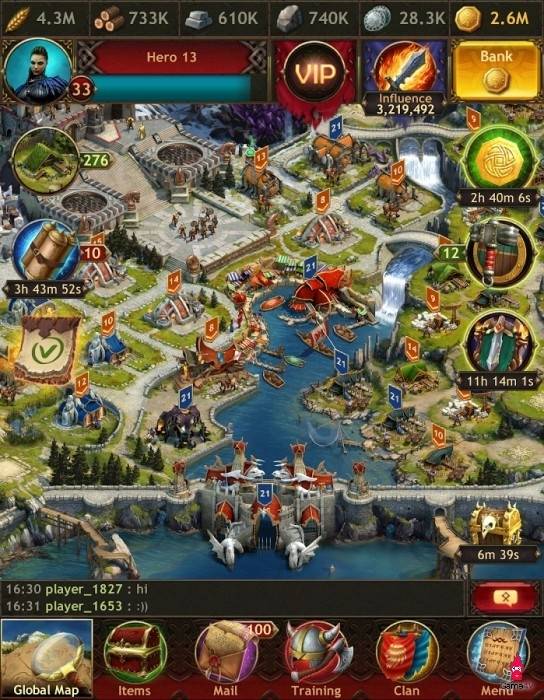 3Vikings-War-of-Clans-544x700.jpg