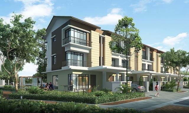 4.0+Terrace+House+R6.jpg