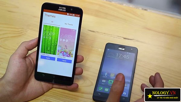 4%2FVTTYn2sQbrI%2FAAAAAAAABEc%2FSwAOgjiv7uk%2Fs1600%2Fso-sanh-asus-zenfone-2-va-asus-zenfone-5-8.jpg