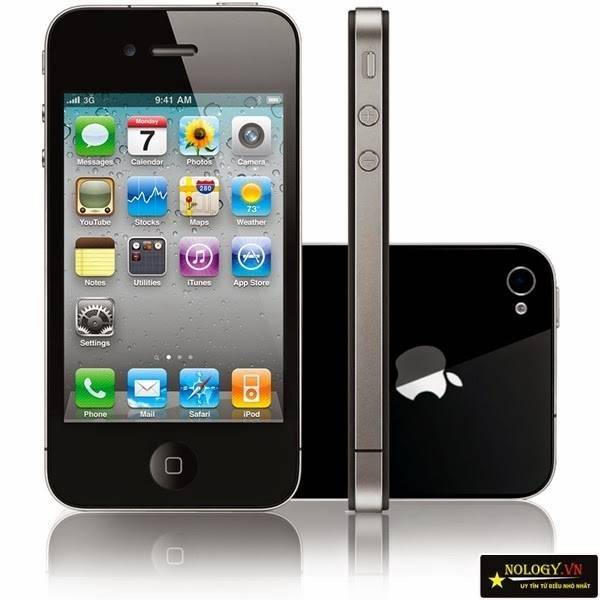 4.bp.blogspot.com%2F-kuOdCok4TCA%2FVP1inVPknuI%2FAAAAAAAAAos%2FGq_V_86o5gY%2Fs1600%2Fiphone-4-cu.jpg