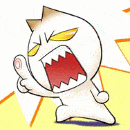 4.gif