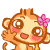 4.gif