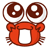 4.gif